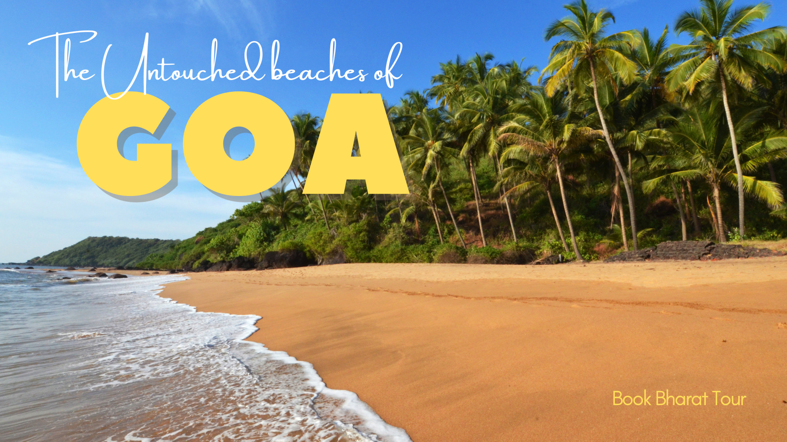 Goa