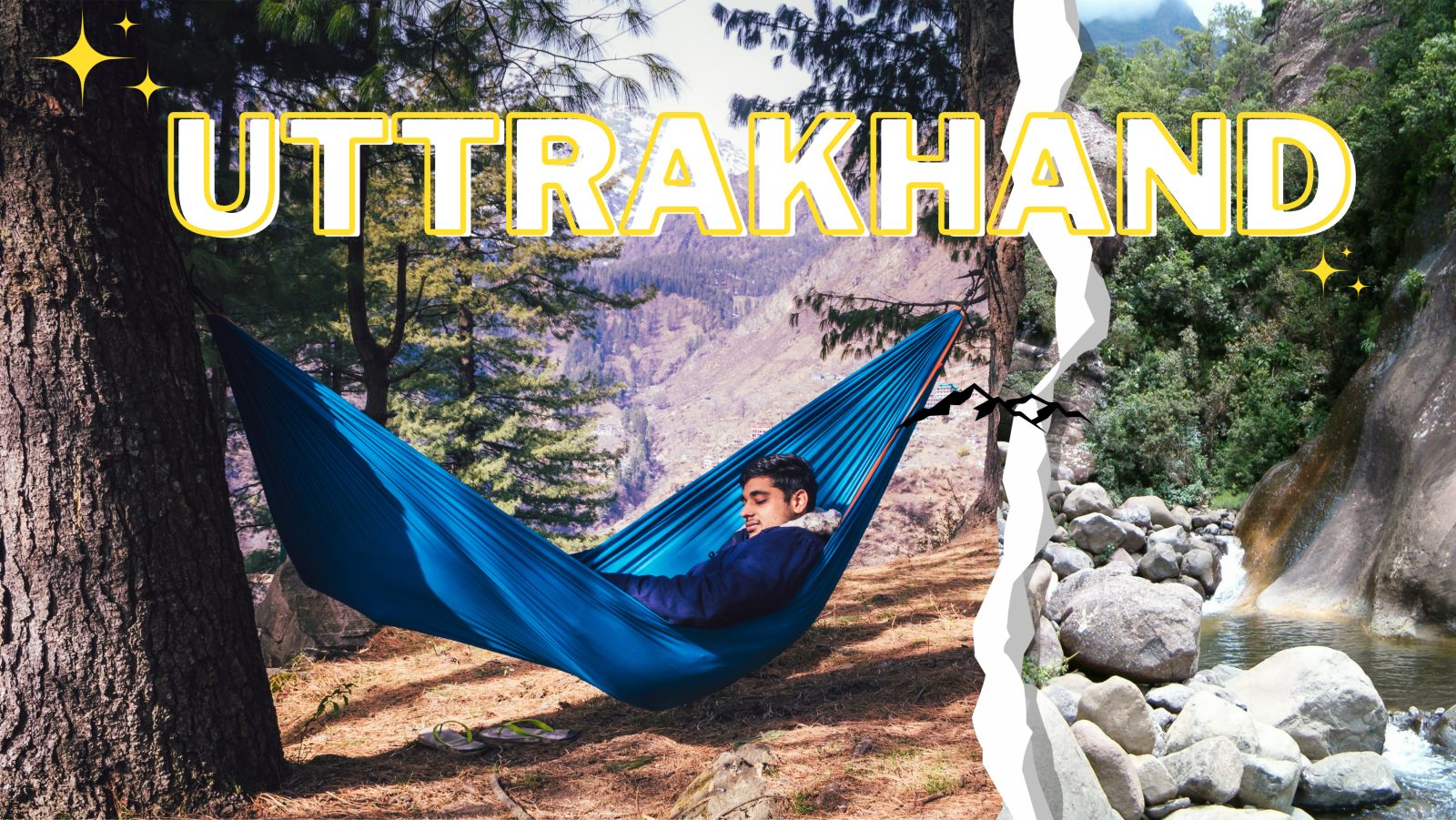 Uttarakhand